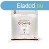 Nutriversum Protein Brownie Mix 500g