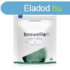 Nutriversum Boswellia Serrata Indiai Tmjnfa 60 kapszula