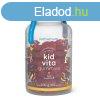 Nutriversum Kid Vita Gummies Gyerek Multivitamin 60 gumicuko