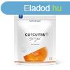 Nutriversum Curcuma Ginger 60 kapszula