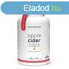 Nutriversum Apple Cider Vinegar Almaecet 90 kapszula