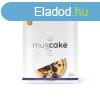 Nutriversum Mug Cake 1 karton (50gx10db)