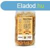 Eden premium easy pasta csicseribors tszta ors 200 g