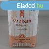 Els Pesti graham bzaliszt gl-200 1000 g