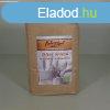 Naturgold bio alakor sbzaliszt teljes rls 1000 g