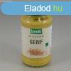 Byodo bio enyhn csps mustr 200 ml