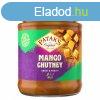 Pataks mang chutney 340 g