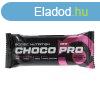 SCITEC CHOCO PRO SZELET EPER-F.CSOKI 50G