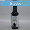 Clearspring bio shoyu szjaszsz kangisa 150 ml