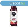 Dr juice ckla almval 70-30% 750 ml