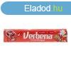 VERBENA ROLLS CUKORKA CSIPKEBOGY 32G