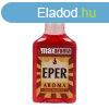 SZILAS AROMA EPER