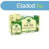 Herbria lady vital tea 20x1,5g bortkos 30 g