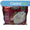 VIFON INSTANT MARHAHS LEVES PHO BO 60G