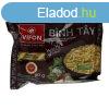 VIFON INSTANT LEVES VIETNMI 80G