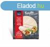 Nf farcit glutnmentes tortilla lap 120 g