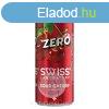 swiss soul cherry zero 250ml