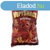 VEPY KUKORICA SNACK KETCHUP GM. 50G