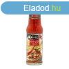 EXOTIC FOOD SZSZ DES CHILI 250ML