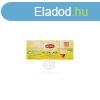 Fekete tea 25x2 g Lipton yellow label