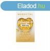 Nordvital omega-3 haolaj kapszula 60 db