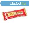 Wai Wai Csirks Instant tszta snack 20g