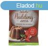 RAPUNZEL BIO PUDINGPOR CSOKOLDS 50G