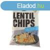 EAT REAL LENCSE CHIPS SS 95G