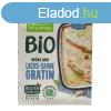 NATUCO BIO SLT FSZERES LAZAC ALAP