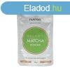 NUTRIQA BIO MATCHA POR 60G