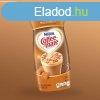 Nestl Coffee Mate karamells macchiato krmpor 425g