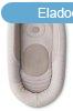 Inglesina Babafszek Welcome Pod - Quiet Beige