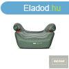 Lorelli I-Rider isofix auts lsmagast 125-150cm - Green