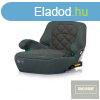 Chipolino Safy auts lsmagast 125-150 cm Isofix - Pastel