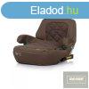 Chipolino Safy auts lsmagast 125-150 cm Isofix - Macada