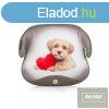 Chipolino UTY auts lsmagast 125-150 cm - Doggie