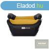 Lorelli Matador auts lsmagast Isofix 125-150cm - Lemon 