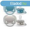 Philips AVENT jtszcumi Ultrasoft Premium neutral 6-18h fi