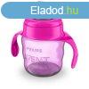 Avent itatpohr Classic 200 ml lnyos - SCF551/03