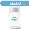 Philips AVENT cumisveg Anti-colic 260ml 1h