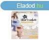 Tommee Tippee cumisveg - CTN 2 db 260 ml terrakotta, kk