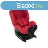 BeSafe gyerekls iZi Kid i-Size X2 ISOfix Sunset Mlange 07