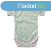 Rvid ujj, bkanyak body - Zld Sell/50 (Tbb mret)