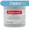 SUDOCREM PELENKAKITS ELLENI KRM 400 G