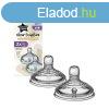 Tommee Tippee cumisveg cumi CTN 2 db varibilis