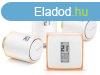 NETATMO Netatmo Set NBU-NTH-NAV-EU