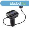 SAL FMBT MIC fm modultor s bluetooth