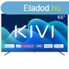 KIVI TV 65U730QB, 65