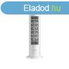 Xiaomi Smart Tower Heater Lite EU