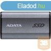 ADATA Kls SSD 1TB - SE880 (USB3.2 Type C, R/W: 2000/2000 M